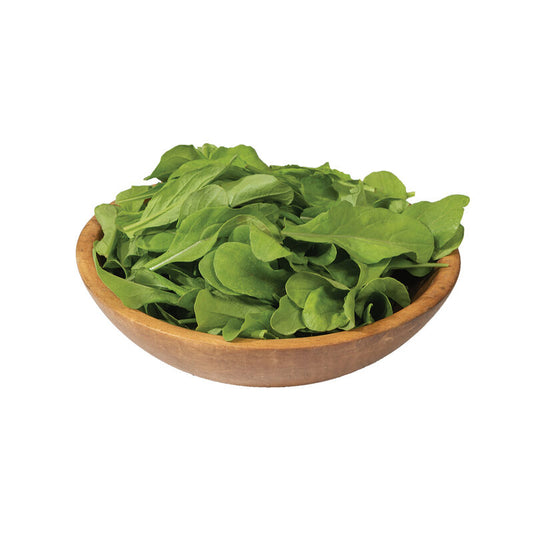 Arugula