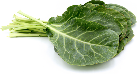 Collard Greens
